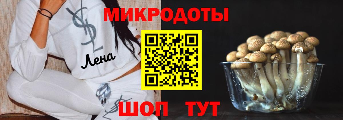 Псилоцибиновые грибы GOLDEN TEACHER Нефтеюганск